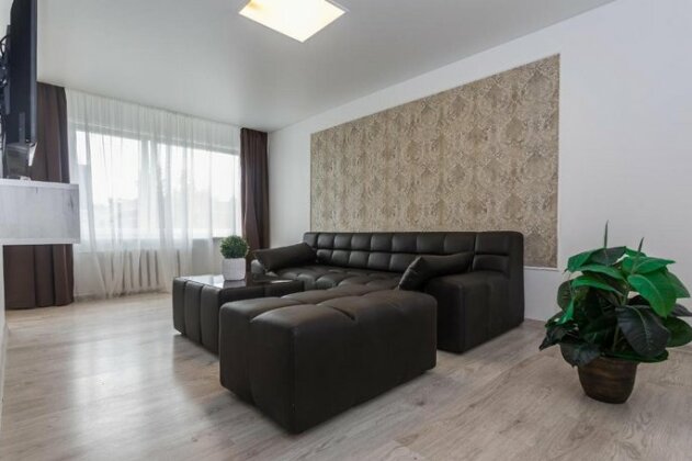 Apartment with Sauna Klaipeda - Photo3