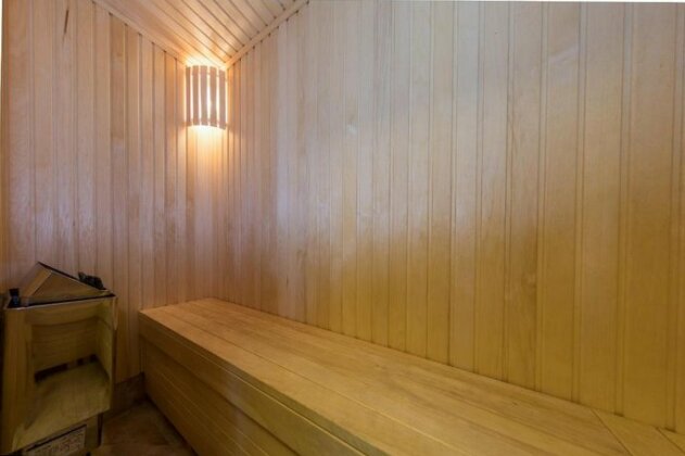 Apartment with Sauna Klaipeda - Photo4