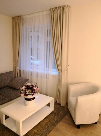 Apartments in the center Klaipeda - Photo2