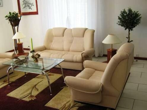 Astra - Photo5
