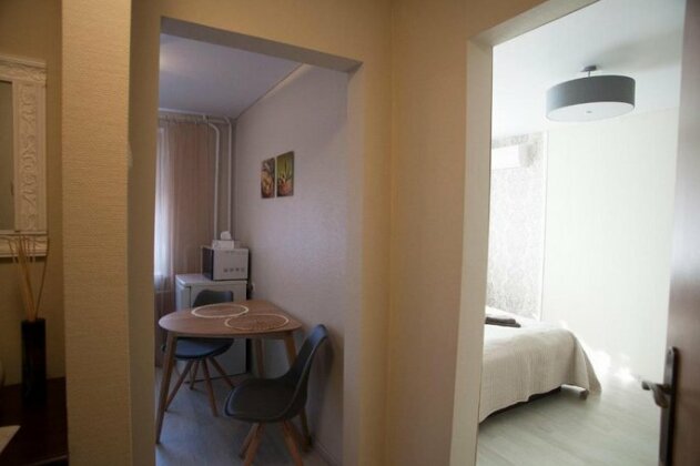 Aura Apartament - Photo5