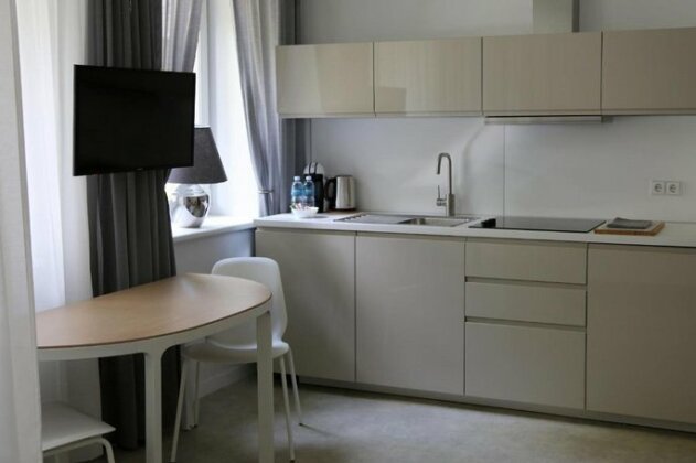 Autentic Home - Photo3