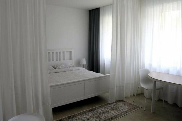 Autentic Home - Photo4