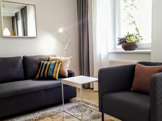 Autentic Home - Photo5