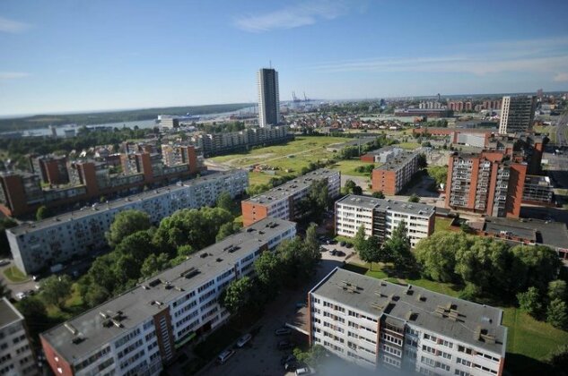 Photo 4