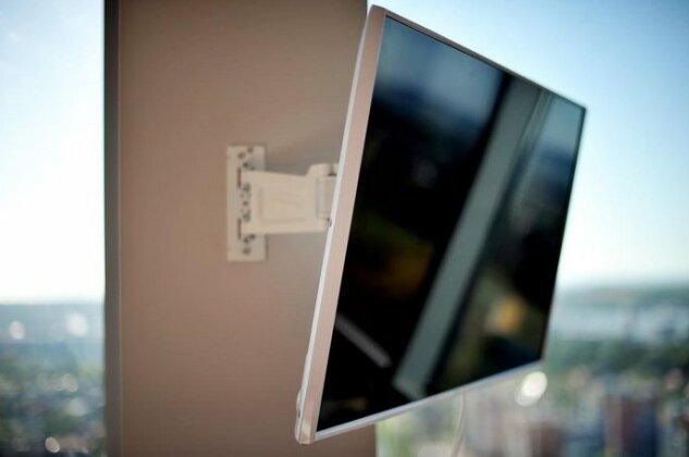 Blue Sky 20 Floor - Photo4