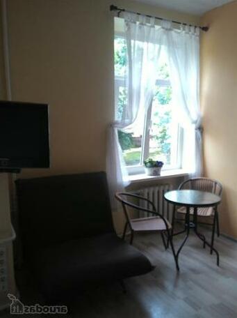 Butas Miesto Centre - Photo2
