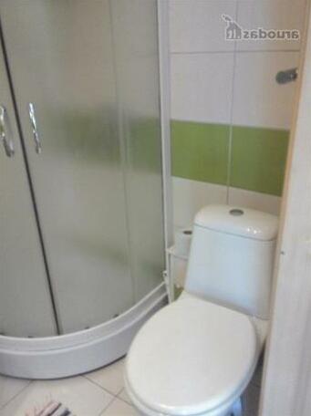 Butas Miesto Centre - Photo4