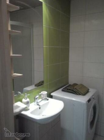 Butas Miesto Centre - Photo5