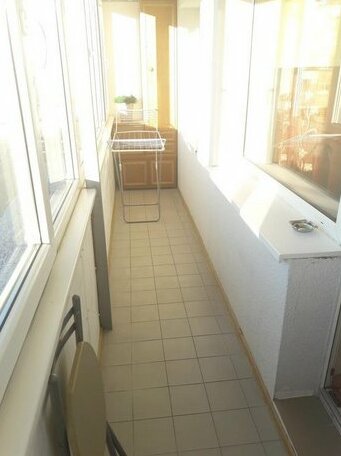 Butas Prie Parko - Photo3