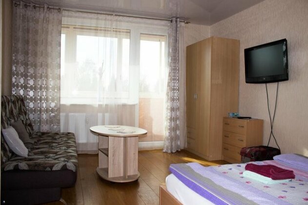 Butas Prie Parko - Photo5