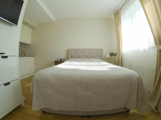 Cloud Studio Klaipeda - Photo3