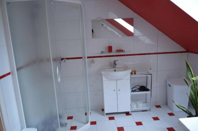 Comelfo Apartment - Photo4
