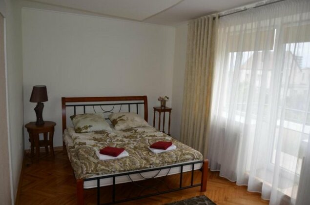 Comelfo Apartment - Photo5