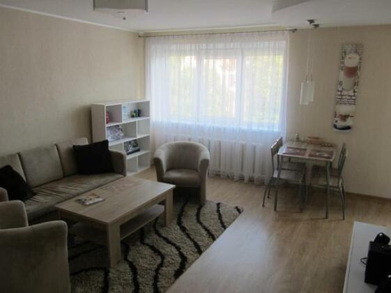 Cozy Room near City Center - Photo2