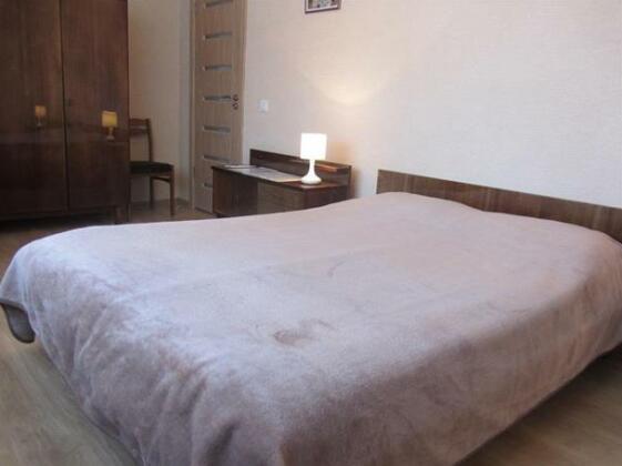 Cozy Room near City Center - Photo5