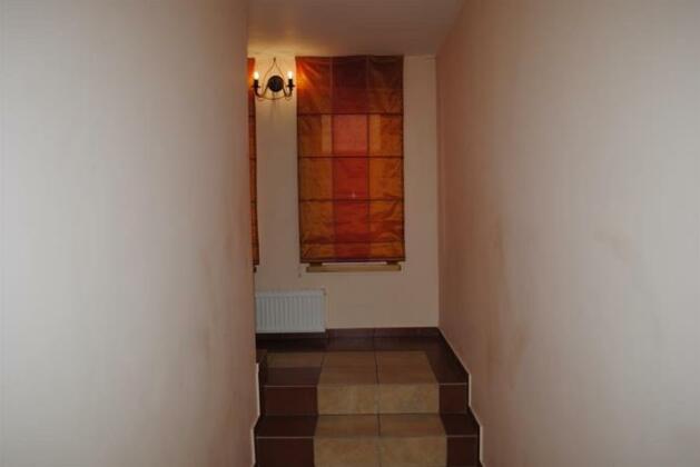 Domo Vila - Photo2