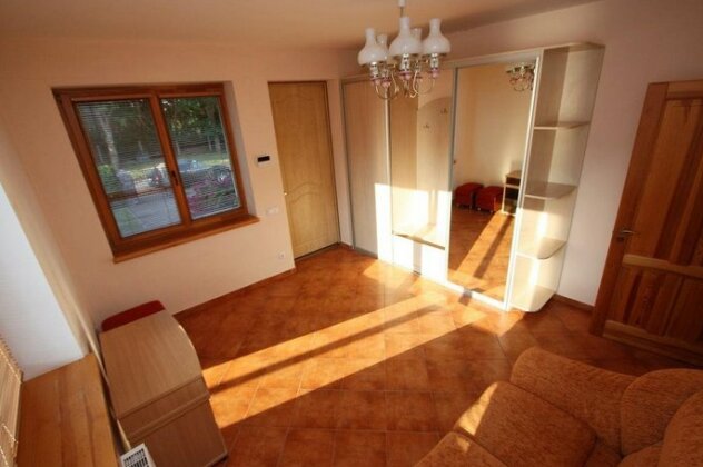 Domo Vila - Photo3