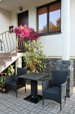 Domo Vila - Photo4