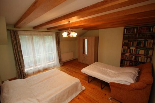 Domo Vila - Photo5
