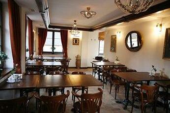 Friedricho Pasazas - Photo5