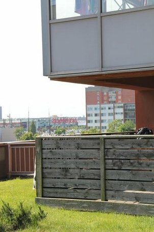 GaleriG - Photo4