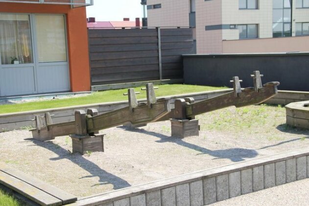 GaleriG - Photo5