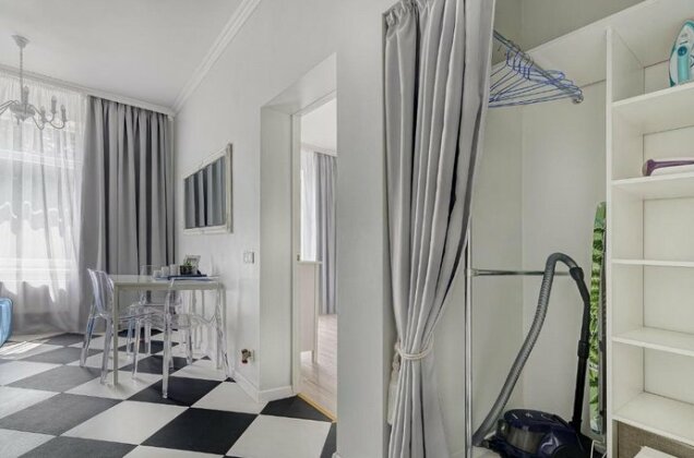 Indigo Apartamentai - Photo3