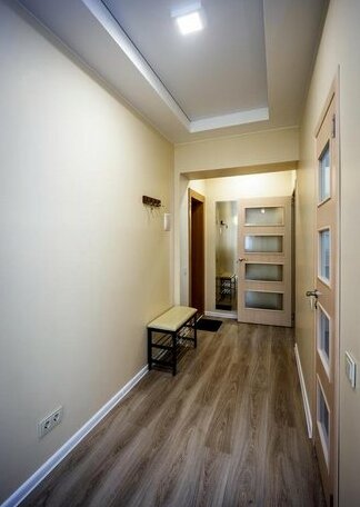 JoVa Aparts - Photo3