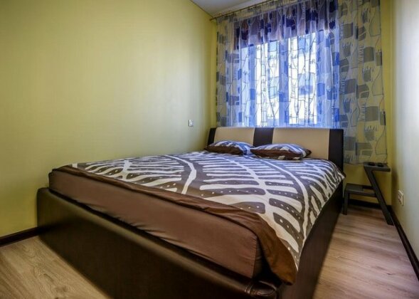 JoVa Aparts - Photo5