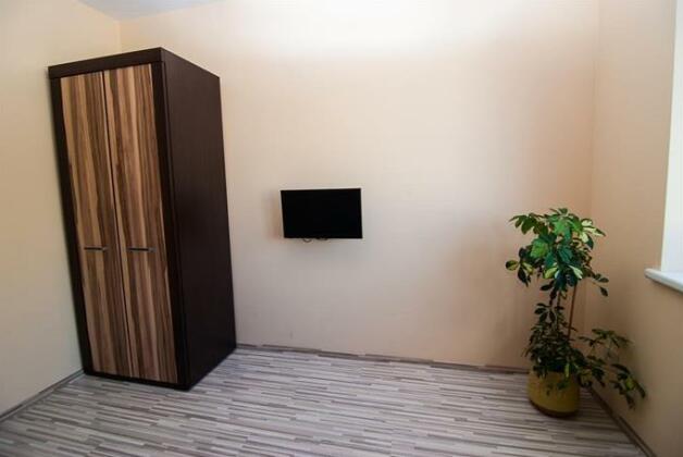 Karoso Apartamentas - Photo5