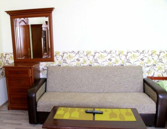 Klaipeda-Apartments - Photo5
