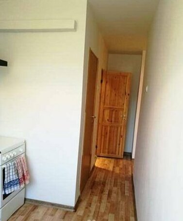 Klaipeda Stay Inn - Photo3