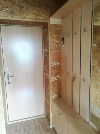 Klaipeda Stay Inn - Photo5