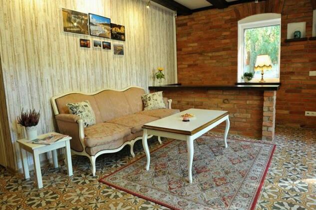 KlaipedaHome - Photo4