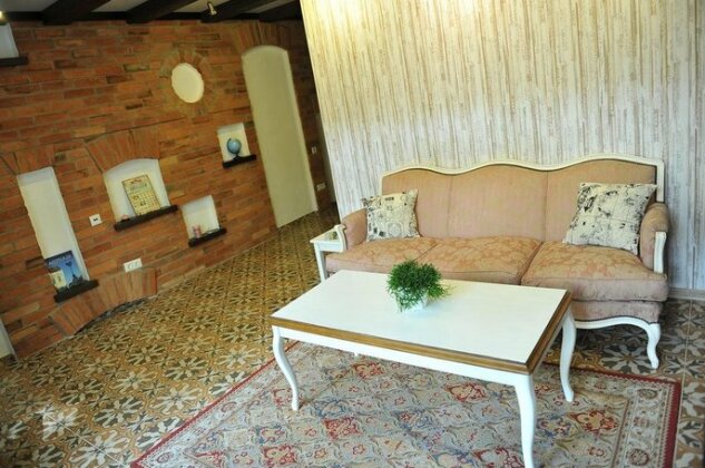 KlaipedaHome - Photo5