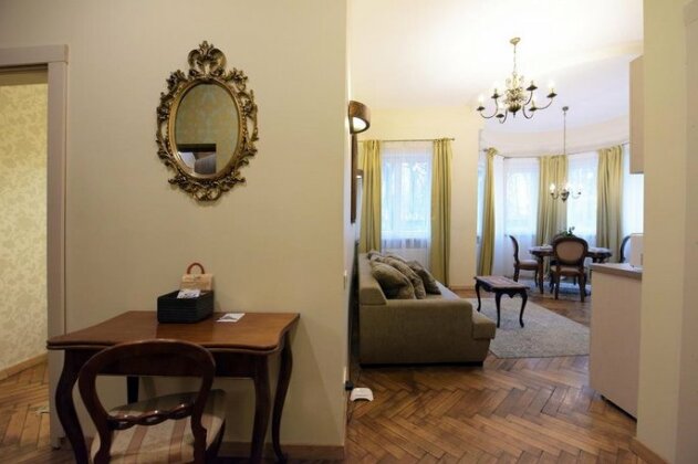 KUBU Guest House - Photo3
