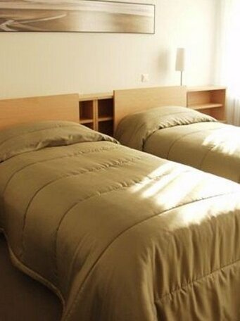Navalis Hotel - Photo4