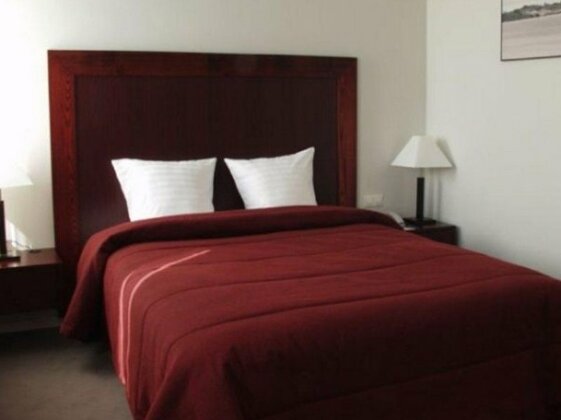 Navalis Hotel - Photo5