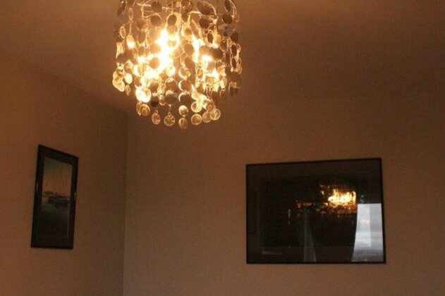 Old City Apartments Klaipeda - Photo3