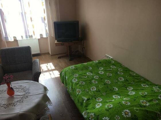 Orentas Resort Second - Photo5