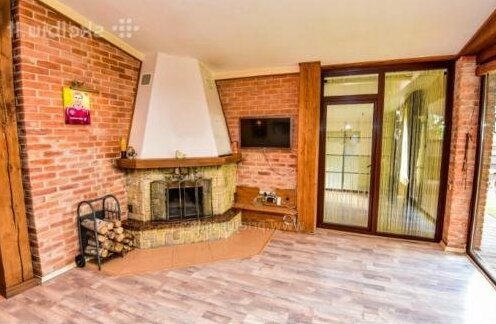 Peaceful stay in Klaipeda - Photo3