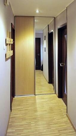 Private appartament - Photo2