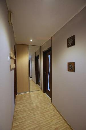 Private appartament - Photo5