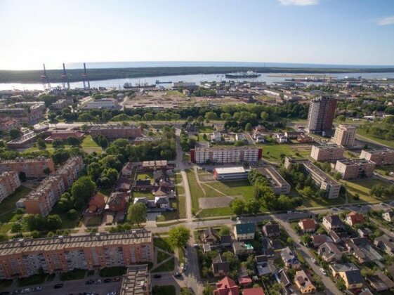 Rambyno apartamentai - Photo4