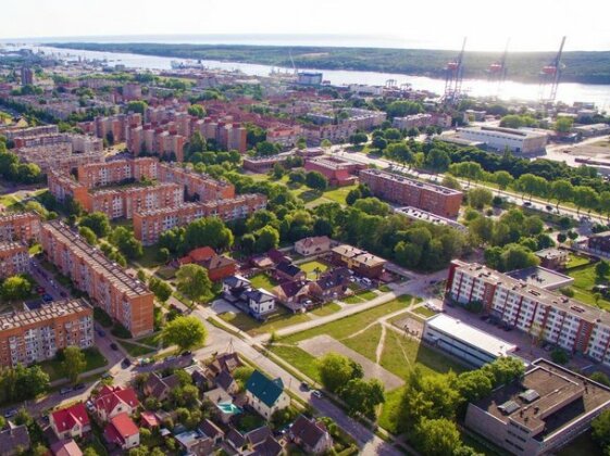 Rambyno apartamentai - Photo5