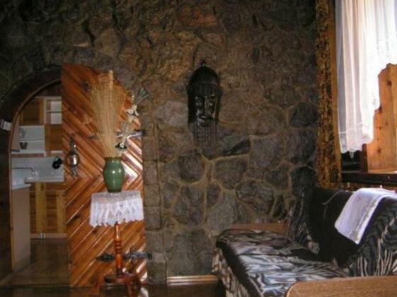 Restful House - Photo2