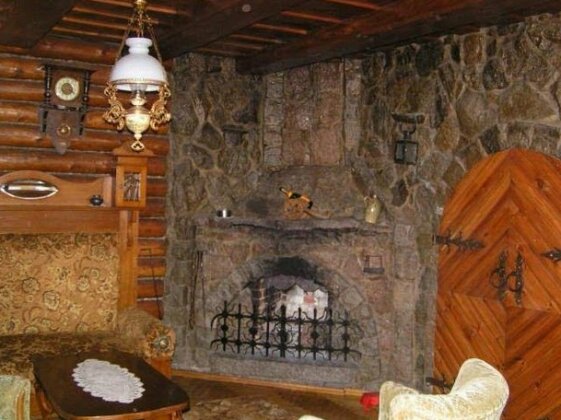 Restful House - Photo3