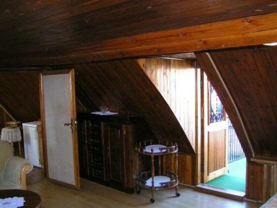 Restful House - Photo4