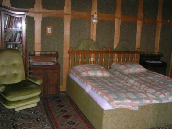 Restful House - Photo5